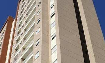 Imagem 2: Apartamento a venda