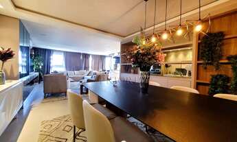 Imagem 4: PORTO ALEGRE - Apartamento Padrão - Vila Assunção