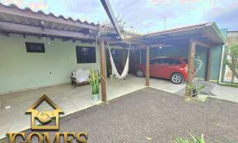 Imagem 3: EXCELENTE CASA EM REGIÃO DE MORADORES