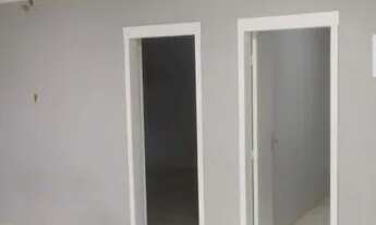 Imagem 2: Vende-se uma casa