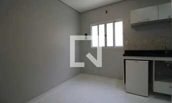 Imagem 4: Apartamento para Aluguel - Cidade Universitária II, 1 Quarto, 14 m2