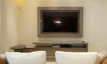 Imagem 6: Platno Greenville