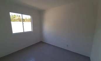 Imagem 7: Apartamento Novo 2 Quartos Próximo ao centro de Criciúma