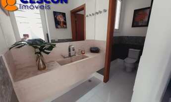 Imagem 7: Aldeia da Serra, Morada dos Pássaros