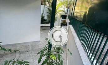 Imagem 2: EXCELENTE CASA TERREA