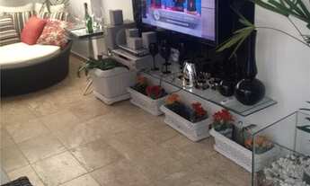 Imagem 3: Apartamento residencial à venda, Campo Belo, São Paulo