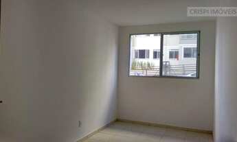 Imagem 4: Apartamento Residencial à venda, Democrata, Juiz de Fora -