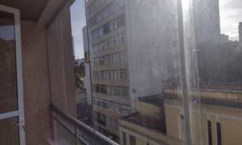 Imagem 4: Apartamento RESIDENCIAL em SALVADOR - BA, CANELA