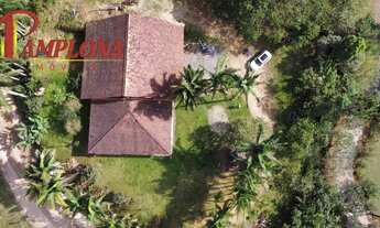 Imagem 2: Belíssimo Sítio em Gaspar!