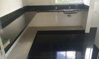 Imagem 4: Venda - APARTAMENTO - SANTA AMELIA BELO HORIZONTE MG