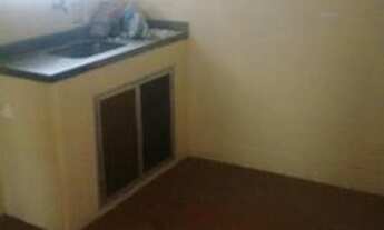 Imagem 2: RUA DR. LUIZ MASSON - PIEDADE