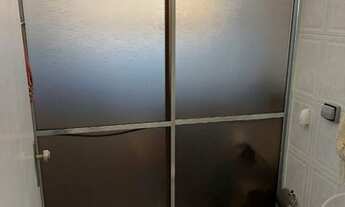 Imagem 3: Casa com 2 dormitórios à venda, 192 m² por R$ 750.000 - Jardim Laranjeiras - Jaguariúna/SP