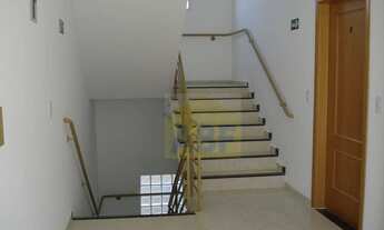 Imagem 3: Apartamento com 3 dormitórios à venda, 80 m² por R$ 265.000,00 - Residencial Portal da Man