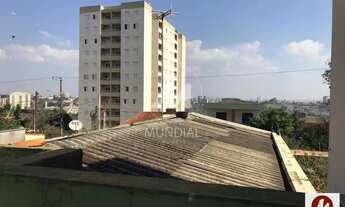 Imagem 4: Casa (térrea na rua) 3 dormitórios/suite