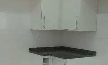 Imagem 3: CASA EM CONDOMÍNIO PARA LOCAÇÃO NO VERDE VALE - SOROCABA/SP