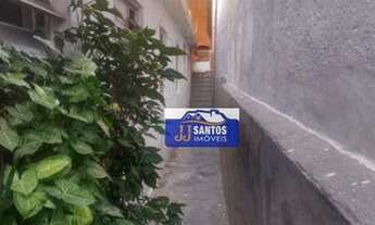 Imagem 3: Casa à venda por R$ 460.000,00 - Vila Alpina - São Paulo/SP