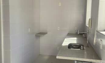 Imagem 7: Apartamento Copacabana disponível aluguel ou venda