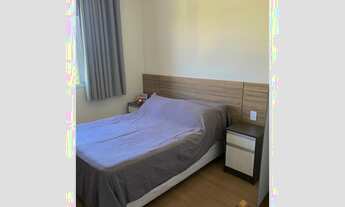 Imagem 5: Apartamento SOROCABA - SP