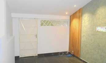 Imagem 5: SãO PAULO - Casa Comercial - Higienópolis