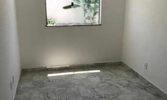 Imagem 5: Casa para venda com 140 metros quadrados com 3 quartos em Piratininga - Niterói - RJ