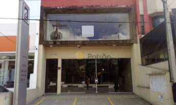 Imagem 3: OPORTUNIDADE Comercial Av Kennedy, Jardim do Mar, São Bernardo do Campo