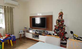 Imagem 4: Ref.: 6048 - Sobreposta (Alta) com 02 dormitórios, 70,20 m²