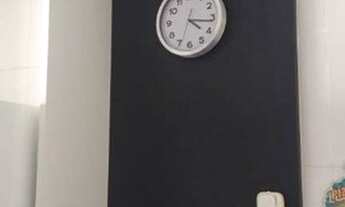 Imagem 6: Apartamento à venda, 56 m² por R$ 150.000,00 - Dois Córregos - Piracicaba/SP