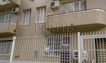 Imagem: PORTO ALEGRE - Padrão - Rio Branco