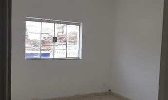 Imagem 5: CASA RESIDENCIAL em PIRACICABA - SP, CENTRO