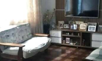 Imagem 4: Sobrado com 4 dormitórios à venda, 125 m² por R$ 400.000,00 - Eldorado - Diadema/SP