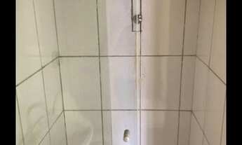 Imagem 6: Loja / Salão em Jardim Bonfiglioli - São Paulo