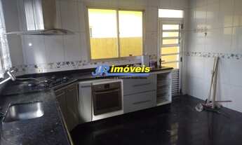 Imagem 6: SãO PAULO - Casa Padrão - Jardim Popular