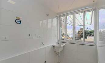 Imagem 5: Apartamento para aluguel Maringá ZONA 07 - ROSA DOS VENTOS