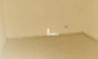 Imagem 6: Casa com 2 dormitórios para alugar, 100 m² por R$ 3.845,01/mês - Passo d'Areia - Port