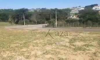 Imagem 3: Terreno Condomínio em Caçapava