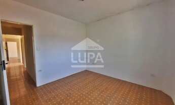 Imagem 4: APARTAMENTO COM 2 QUARTOS PARA LOCAÇÃO, VILA GUILHERME, SÃO PAULO