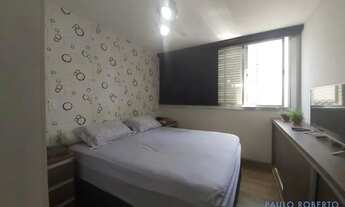 Imagem 7: APARTAMENTO - SAÚDE - SP