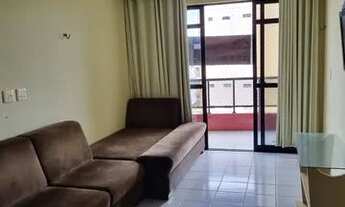 Imagem: Apartamento para aluguel com 110 metros