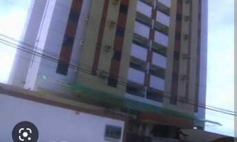 Imagem: Apartamento para aluguel possui 89 metros