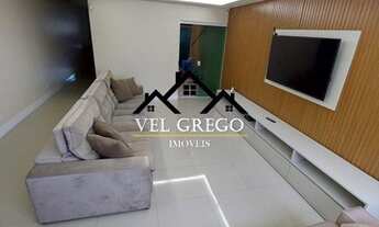 Imagem 5: Espaçoso Sobrado no Jardim do Mar!!