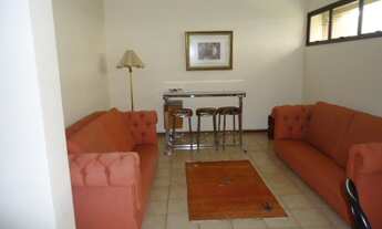 Imagem 4: APARTAMENTO RESIDENCIAL em CURITIBA - PR, JUVEVÊ