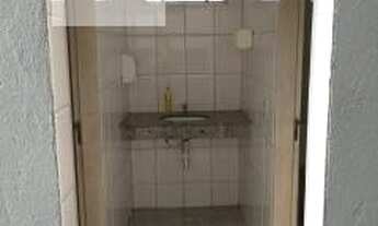 Imagem 3: Galpão em Jordanópolis - Arujá