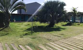 Imagem 5: Oportunidade de permuta em Navegantes - JGoedert Imóveis