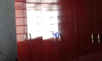 Imagem 3: Casa - à venda - 1000 m² - R$ 1.000.000 - Vila Carrão