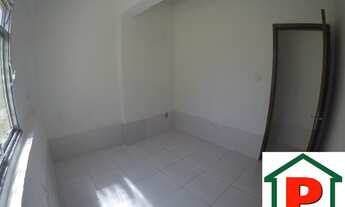 Imagem 6: RIO DE JANEIRO - Apartamento Padrão - BENTO RIBEIRO