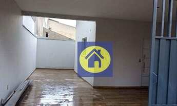 Imagem 3: Oportunidade - Casa Mirante de Jundiaí