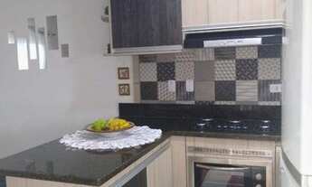 Imagem 7: Apartamento com 2 dormitórios à venda, 50 m² por R$ 240.000,00 - Jardim Bandeirantes - Poç