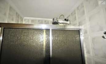 Imagem 6: Apartamento - Vila Itapura - Campinas