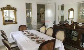 Imagem 6: MARAVILHOSA COBERTURA