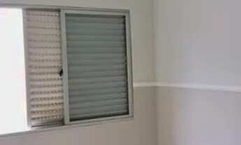 Imagem 5: Apartamento para aluguel com 3 quartos em Nova América - Piracicaba - SP